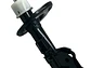 Par Amortiguador Delantero Para Mazda Cx-3 2.0 2021-2024 - Miniatura 2