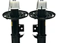 Par Amortiguador Delantero Para Mazda Cx-3 2.0 2021-2024 - Miniatura 3