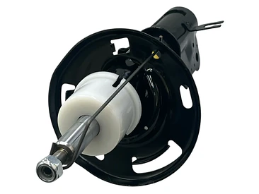Par Amortiguador Delantero Para Mazda Cx-3 2.0 2021-2024 4