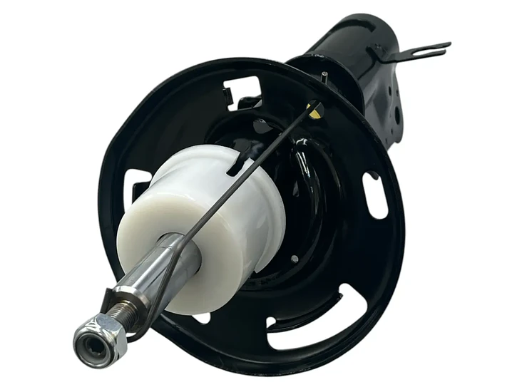 Par Amortiguador Delantero Para Mazda Cx-3 2.0 2021-2024 4