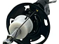 Par Amortiguador Delantero Para Mazda Cx-3 2.0 2021-2024 - Miniatura 4
