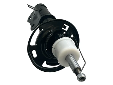 Par Amortiguador Delantero Para Mazda Cx-3 2.0 2021-2024 5