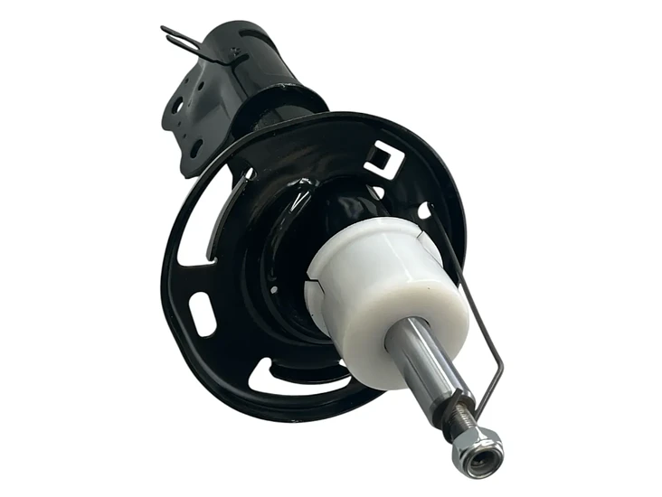 Par Amortiguador Delantero Para Mazda Cx-3 2.0 2021-2024 5