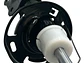 Par Amortiguador Delantero Para Mazda Cx-3 2.0 2021-2024 - Miniatura 5