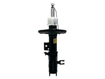 Par Amortiguador Delantero Para Mazda Cx-3 2.0 2021-2024 7