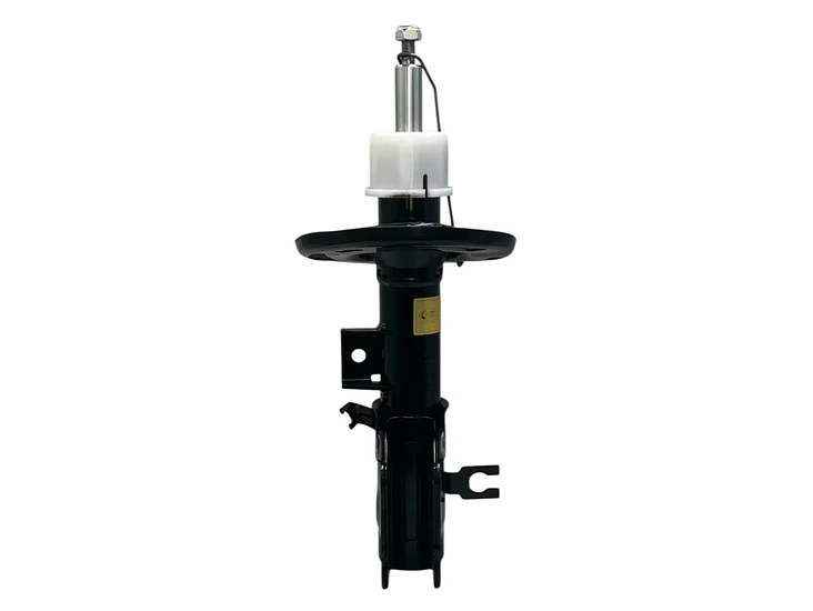 Par Amortiguador Delantero Para Mazda Cx-3 2.0 2021-2024 7
