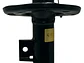 Par Amortiguador Delantero Para Mazda Cx-3 2.0 2021-2024 - Miniatura 7