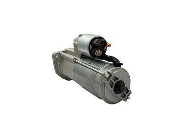 Motor Partida Para Hyundai H-1 2.5 2008-2010 2
