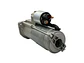 Motor Partida Para Hyundai H-1 2.5 2008-2010 - Miniatura 2