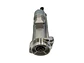 Motor Partida Para Hyundai H-1 2.5 2008-2010 - Miniatura 3