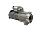 Motor Partida Para Hyundai H-1 2.5 2008-2010 - Miniatura 5