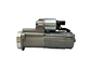 Motor Partida Para Hyundai H-1 2.5 2008-2010 - Miniatura 6