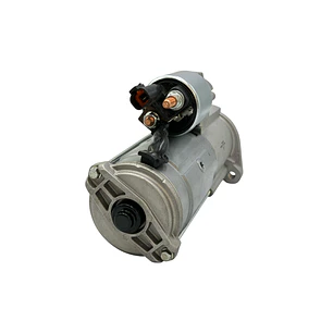 Motor Partida Para Hyundai H-1 2.5 2008-2010