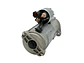 Motor Partida Para Hyundai H-1 2.5 2008-2010 - Miniatura 4