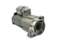 Motor Partida Para Hyundai H-1 2.5 2008-2010 - Miniatura 7