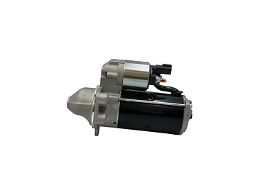 Motor Partida Para Chevrolet Orlando 2.0 2012-2016 2