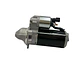 Motor Partida Para Chevrolet Orlando 2.0 2012-2016 - Miniatura 2