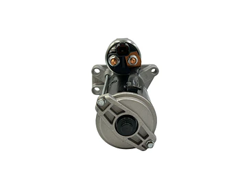 Motor Partida Para Chevrolet Orlando 2.0 2012-2016 3