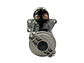 Motor Partida Para Chevrolet Orlando 2.0 2012-2016 - Miniatura 3