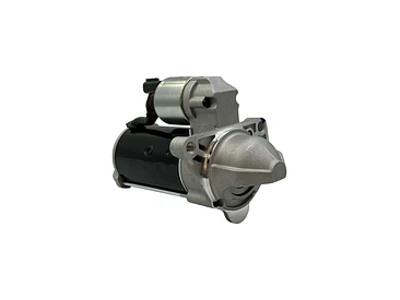 Motor Partida Para Chevrolet Orlando 2.0 2012-2016 5
