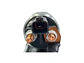 Motor Partida Para Chevrolet Orlando 2.0 2012-2016 - Miniatura 6