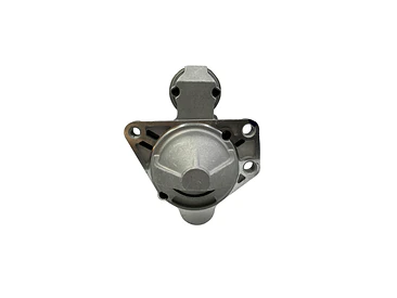 Motor Partida Para Chevrolet Orlando 2.0 2012-2016 7