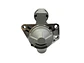 Motor Partida Para Chevrolet Orlando 2.0 2012-2016 - Miniatura 7