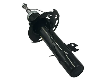 Par Amortiguador Delantero Para Peugeot 2008 1.2 2016-2020 4