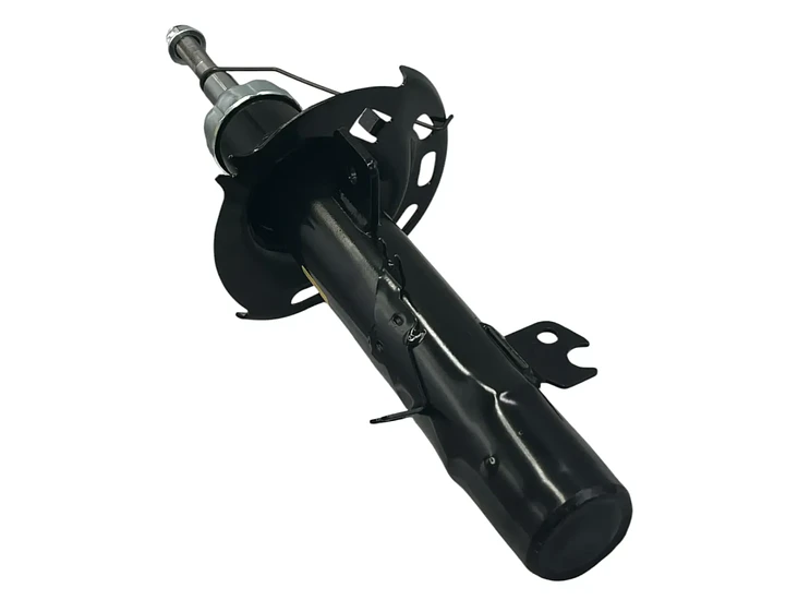 Par Amortiguador Delantero Para Peugeot 2008 1.2 2016-2020 4