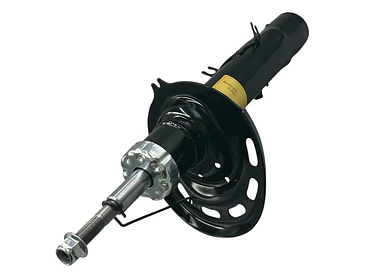 Par Amortiguador Delantero Para Peugeot 2008 1.2 2016-2020 6