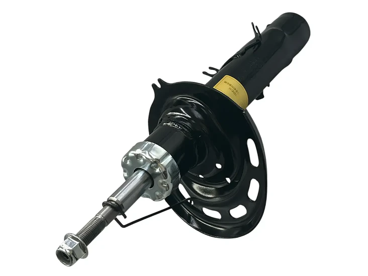 Par Amortiguador Delantero Para Peugeot 2008 1.2 2016-2020 6