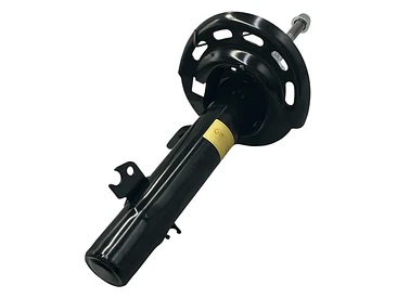 Par Amortiguador Delantero Para Peugeot 2008 1.2 2016-2020 7