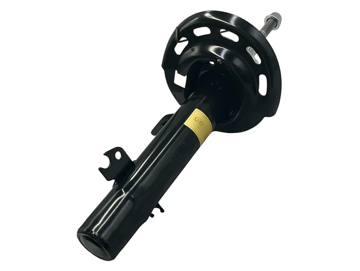 Par Amortiguador Delantero Para Peugeot 2008 1.2 2016-2020 7