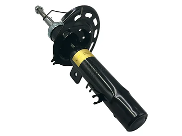 Par Amortiguador Delantero Para Peugeot 2008 1.2 2016-2020 8