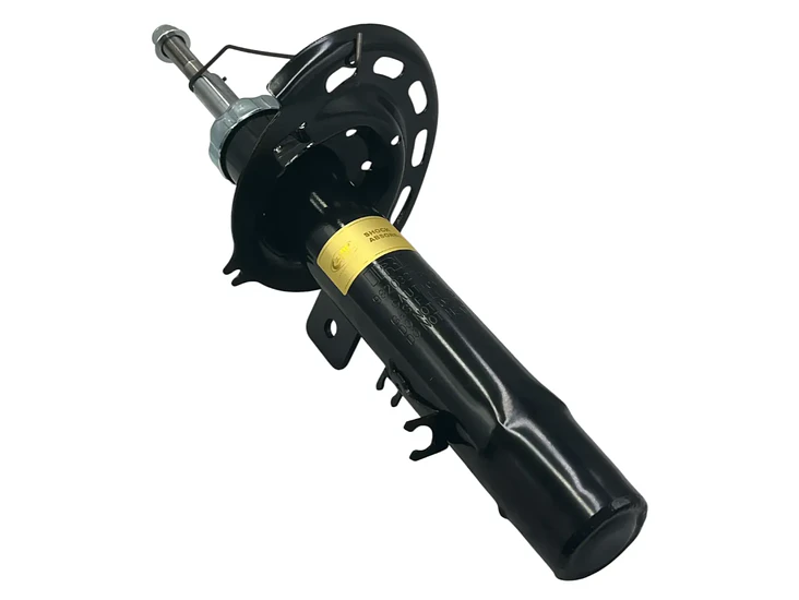 Par Amortiguador Delantero Para Peugeot 2008 1.2 2016-2020 8