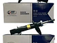 Par Amortiguador Delantero Para Peugeot 2008 1.2 2016-2020 - Miniatura 2