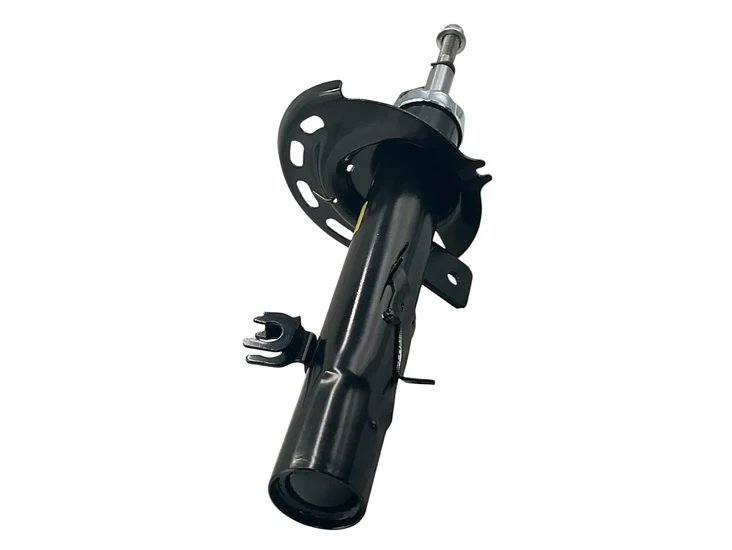 Par Amortiguador Delantero Para Peugeot 2008 1.6 2013-2019 4