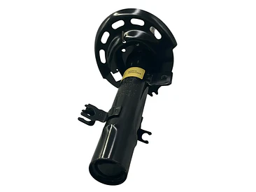 Par Amortiguador Delantero Para Peugeot 2008 1.6 2013-2019 5