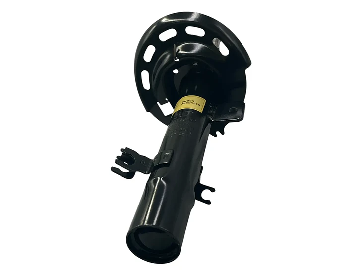 Par Amortiguador Delantero Para Peugeot 2008 1.6 2013-2019 5