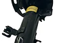 Par Amortiguador Delantero Para Peugeot 2008 1.6 2013-2019 - Miniatura 5