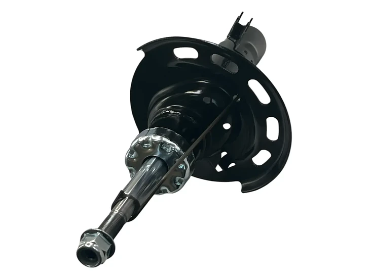 Par Amortiguador Delantero Para Peugeot 2008 1.6 2013-2019 6