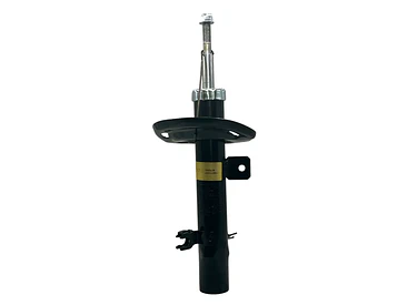 Par Amortiguador Delantero Para Peugeot 2008 1.6 2013-2019 7