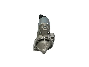 Motor Partida Para Chery Tiggo 3 1.5 2020-2023 1