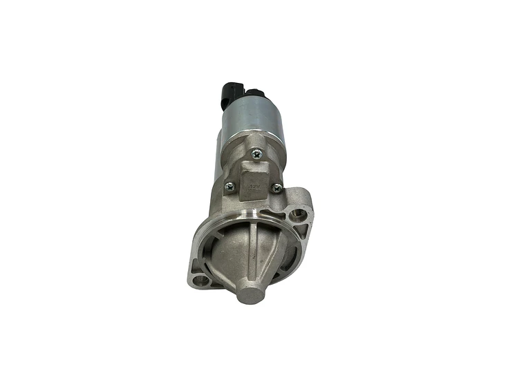 Motor Partida Para Chery Tiggo 3 1.5 2020-2023 1