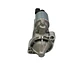 Motor Partida Para Chery Tiggo 3 1.5 2020-2023 - Miniatura 1
