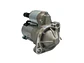 Motor Partida Para Chery Tiggo 3 1.5 2020-2023 - Miniatura 2