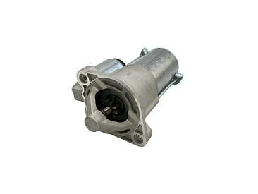 Motor Partida Para Chery Tiggo 3 1.5 2020-2023 3