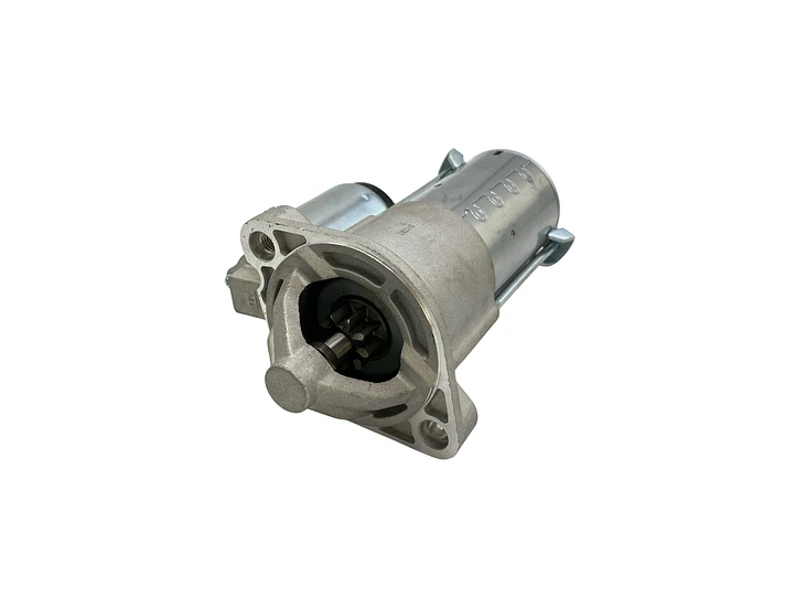 Motor Partida Para Chery Tiggo 3 1.5 2020-2023 3