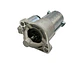 Motor Partida Para Chery Tiggo 3 1.5 2020-2023 - Miniatura 3