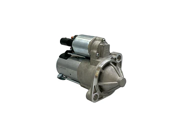 Motor Partida Para Chery Tiggo 3 1.5 2020-2023 4